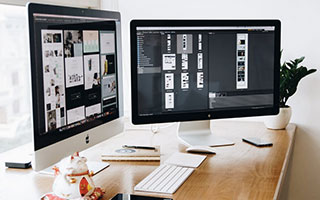 明着黑！意甲争议判罚引众怒，国米到手3分被吹没，球迷：为保争冠悬念无所不用其极